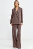  Jacket model 217570 Nife 