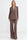  Jacket model 217570 Nife 
