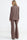  Jacket model 217570 Nife 