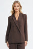  Jacket model 217571 Nife 