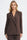  Jacket model 217571 Nife 