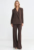  Jacket model 217571 Nife 