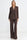  Jacket model 217571 Nife 