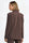  Jacket model 217571 Nife 