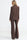  Jacket model 217571 Nife 