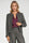  Jacket model 217572 Nife 