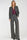  Jacket model 217572 Nife 