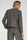  Jacket model 217572 Nife 