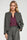  Jacket model 217572 Nife 