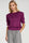  Blouse model 217573 Nife 