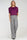  Blouse model 217573 Nife 