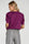  Blouse model 217573 Nife 