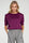  Blouse model 217573 Nife 