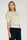  Blouse model 217575 Nife 