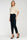  Blouse model 217575 Nife 