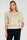  Blouse model 217575 Nife 