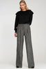  Sweatshirt model 217576 Nife 
