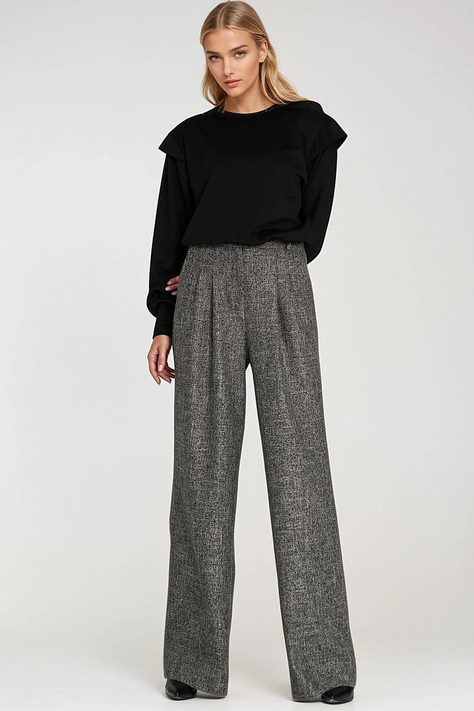  Sweatshirt model 217576 Nife 