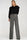  Sweatshirt model 217576 Nife 