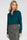  Long sleeve shirt model 217577 Nife 