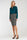  Long sleeve shirt model 217577 Nife 