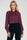  Blouse model 217578 Nife 