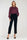  Blouse model 217578 Nife 