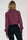  Blouse model 217578 Nife 
