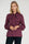  Blouse model 217578 Nife 