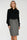  Blouse model 217579 Nife 
