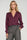 Blouse model 217580 Nife 
