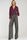  Blouse model 217580 Nife 
