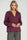  Blouse model 217580 Nife 