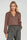  Blouse model 217581 Nife 