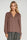  Blouse model 217581 Nife 
