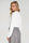  Blouse model 217582 Nife 