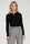  Blouse model 217583 Nife 