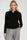  Blouse model 217583 Nife 