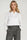  Blouse model 217584 Nife 