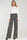  Blouse model 217584 Nife 