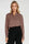  Blouse model 217585 Nife 