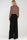  Blouse model 217585 Nife 
