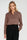  Blouse model 217585 Nife 