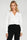  Long sleeve shirt model 217586 Nife 