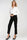  Long sleeve shirt model 217586 Nife 