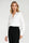  Long sleeve shirt model 217586 Nife 