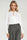  Long sleeve shirt model 217587 Nife 