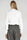  Long sleeve shirt model 217587 Nife 