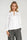  Long sleeve shirt model 217587 Nife 