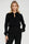  Long sleeve shirt model 217588 Nife 